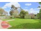 37 St Leonard Crescent, Elizabeth Downs SA 5113