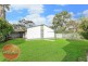 37 St Leonard Crescent, Elizabeth Downs SA 5113