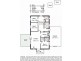 37 St Leonard Crescent, Elizabeth Downs SA 5113 Floorplan
