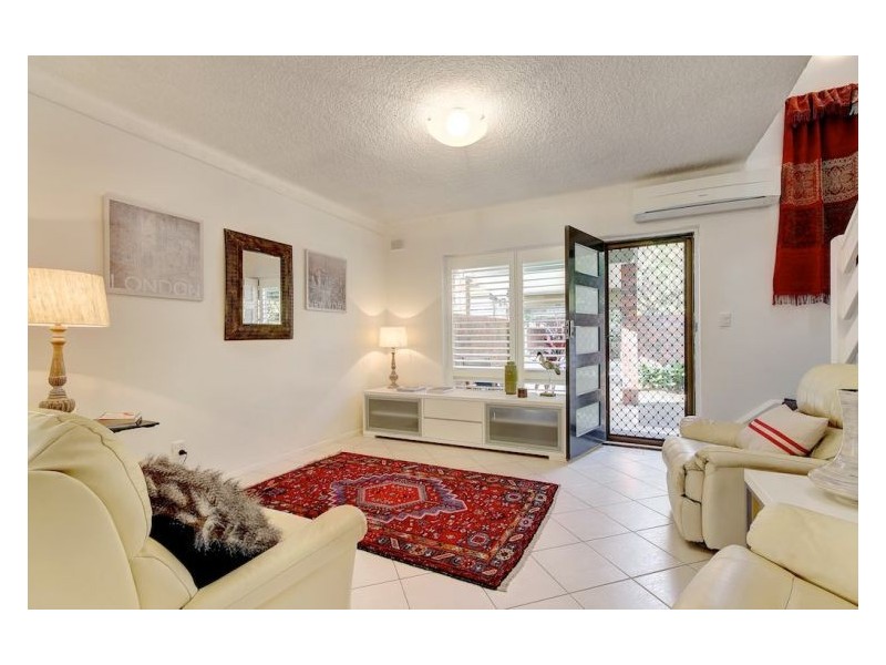 7/13 St Annes Terrace, Glenelg North SA 5045