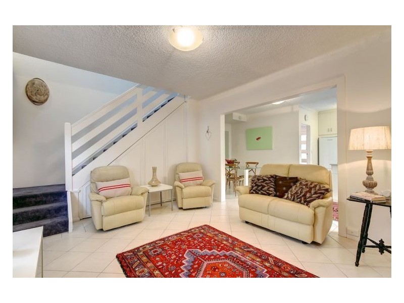 7/13 St Annes Terrace, Glenelg North SA 5045