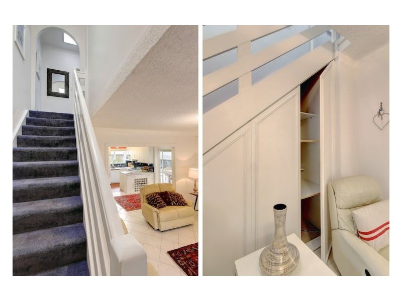 7/13 St Annes Terrace, Glenelg North SA 5045