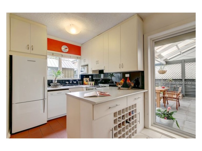 7/13 St Annes Terrace, Glenelg North SA 5045