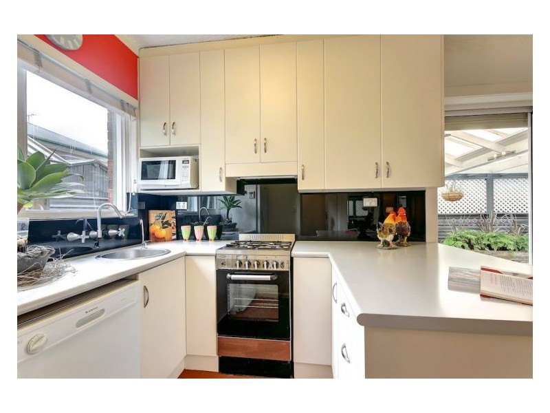 7/13 St Annes Terrace, Glenelg North SA 5045