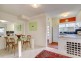 7/13 St Annes Terrace, Glenelg North SA 5045