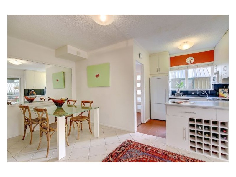 7/13 St Annes Terrace, Glenelg North SA 5045