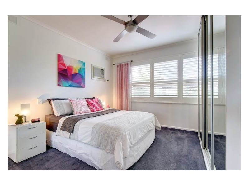 7/13 St Annes Terrace, Glenelg North SA 5045