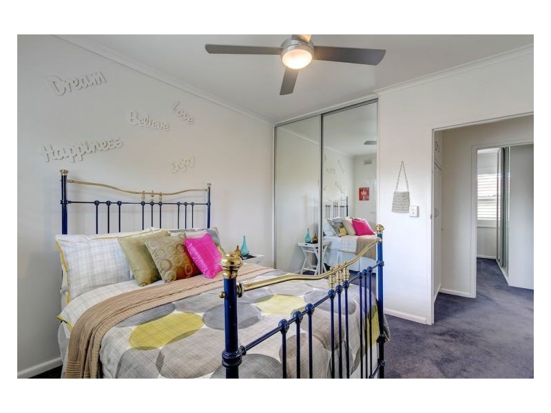 7/13 St Annes Terrace, Glenelg North SA 5045