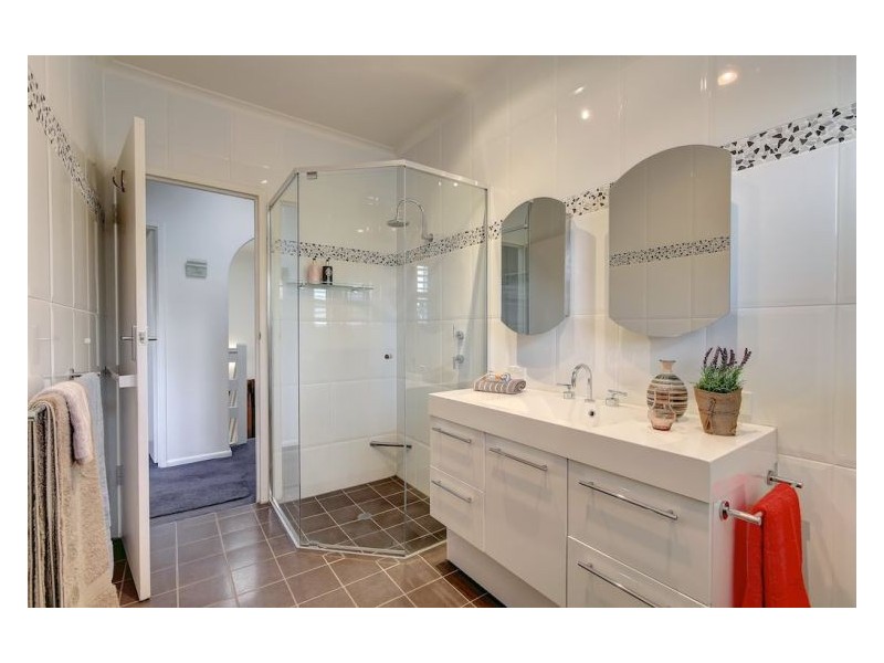 7/13 St Annes Terrace, Glenelg North SA 5045