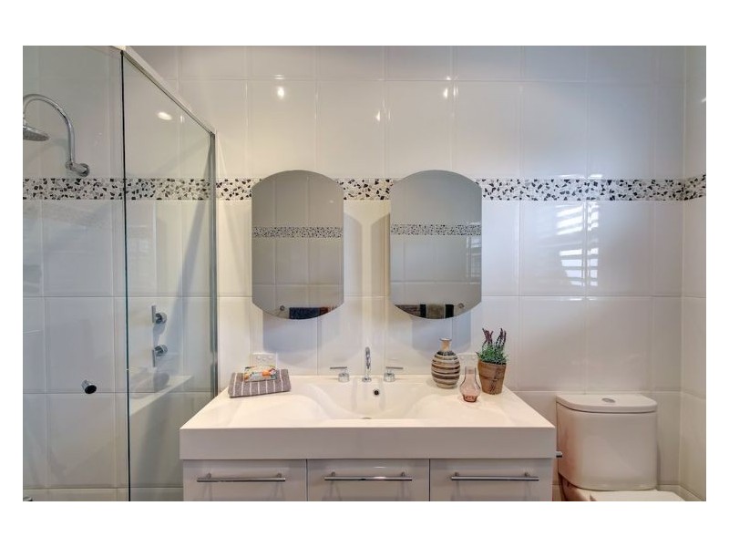 7/13 St Annes Terrace, Glenelg North SA 5045