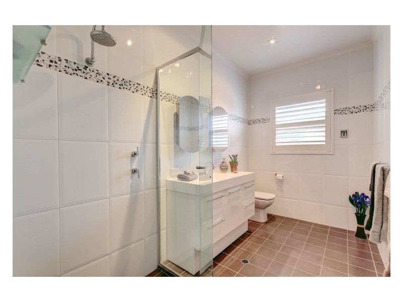 7/13 St Annes Terrace, Glenelg North SA 5045