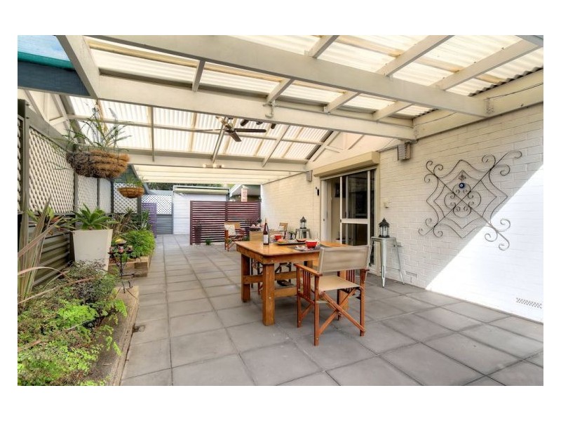 7/13 St Annes Terrace, Glenelg North SA 5045