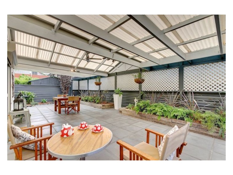 7/13 St Annes Terrace, Glenelg North SA 5045