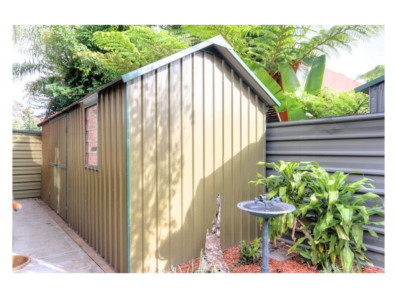 7/13 St Annes Terrace, Glenelg North SA 5045