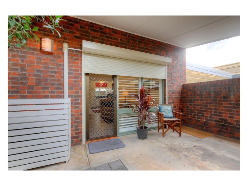 7/13 St Annes Terrace, Glenelg North SA 5045