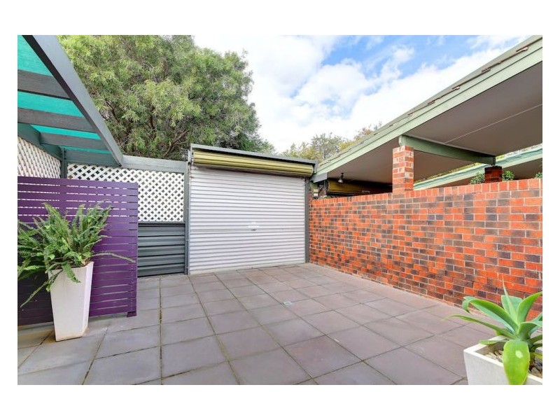 7/13 St Annes Terrace, Glenelg North SA 5045
