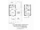 7/13 St Annes Terrace, Glenelg North SA 5045 Floorplan
