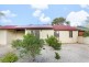 42 Warooka Crescent, Smithfield SA 5114