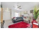 42 Warooka Crescent, Smithfield SA 5114