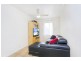 42 Warooka Crescent, Smithfield SA 5114