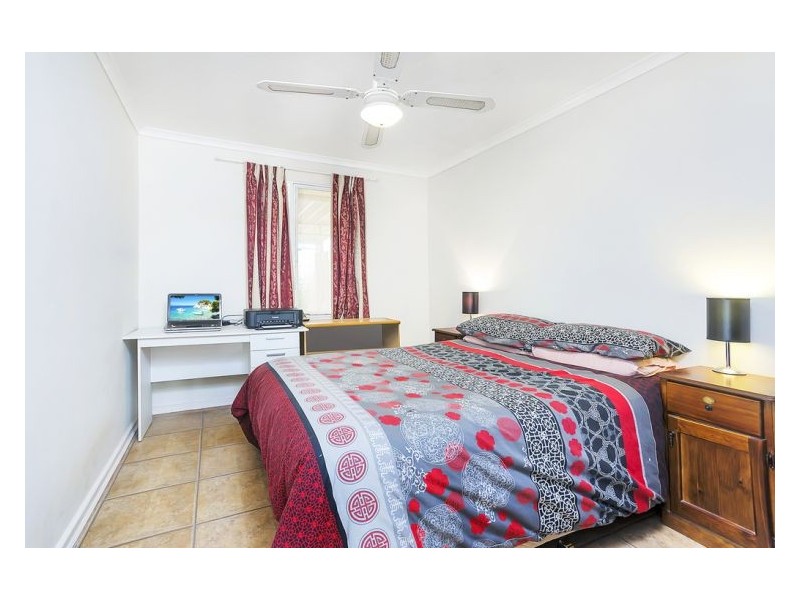 42 Warooka Crescent, Smithfield SA 5114