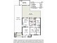 42 Warooka Crescent, Smithfield SA 5114 Floorplan