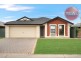 4 Lime Court, Munno Para West SA 5115