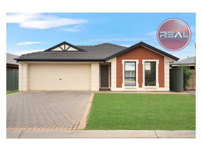 4 Lime Court, Munno Para West SA 5115