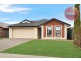 4 Lime Court, Munno Para West SA 5115