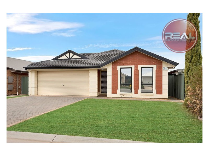 4 Lime Court, Munno Para West SA 5115