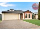 4 Lime Court, Munno Para West SA 5115