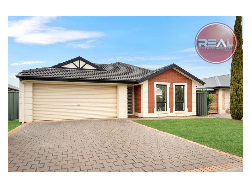 4 Lime Court, Munno Para West SA 5115