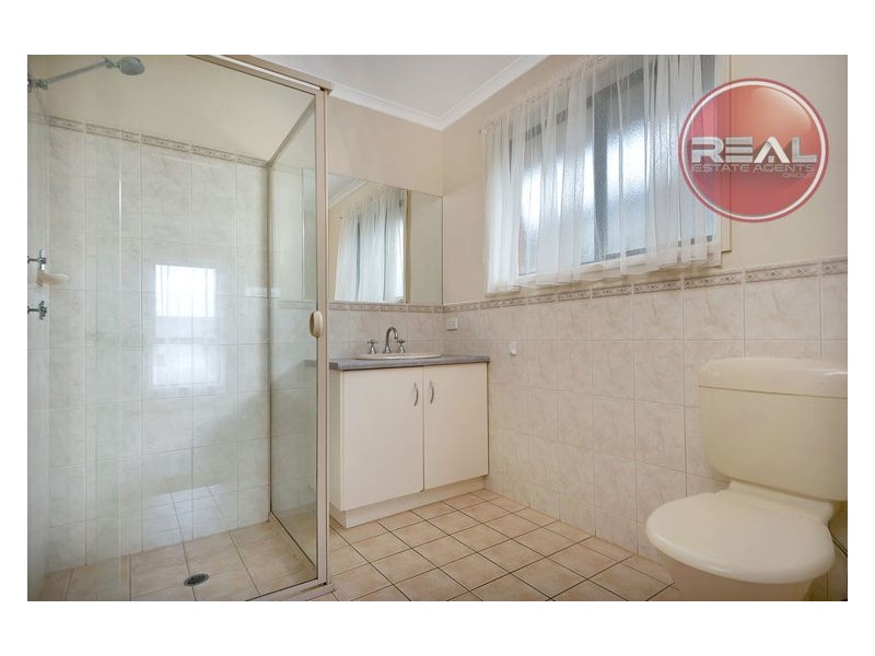 4 Lime Court, Munno Para West SA 5115