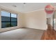 4 Lime Court, Munno Para West SA 5115