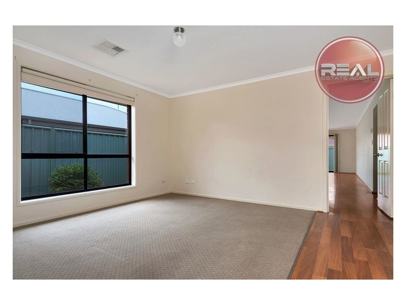 4 Lime Court, Munno Para West SA 5115