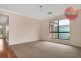 4 Lime Court, Munno Para West SA 5115