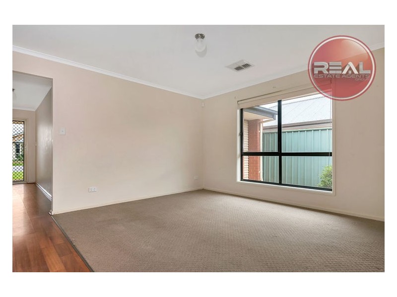 4 Lime Court, Munno Para West SA 5115