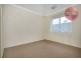 4 Lime Court, Munno Para West SA 5115