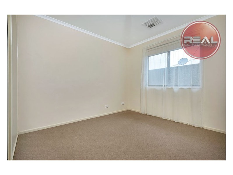 4 Lime Court, Munno Para West SA 5115