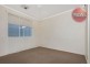 4 Lime Court, Munno Para West SA 5115
