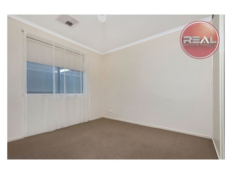 4 Lime Court, Munno Para West SA 5115