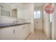 4 Lime Court, Munno Para West SA 5115