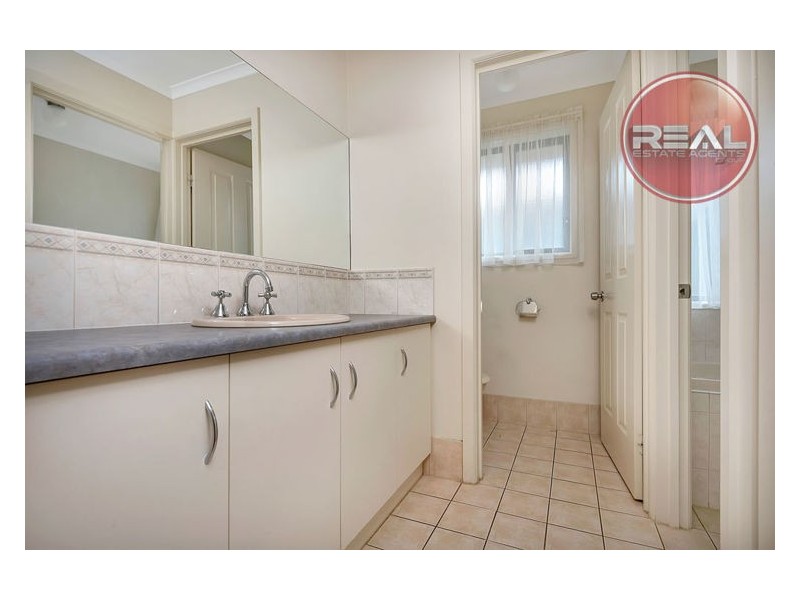 4 Lime Court, Munno Para West SA 5115