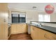 4 Lime Court, Munno Para West SA 5115