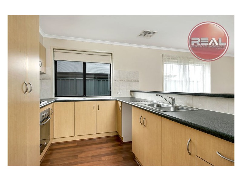 4 Lime Court, Munno Para West SA 5115