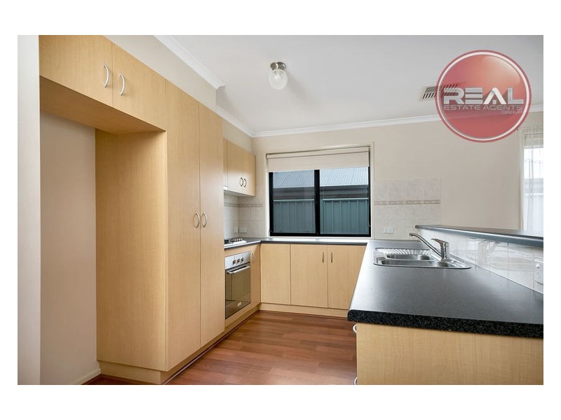 4 Lime Court, Munno Para West SA 5115