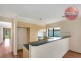 4 Lime Court, Munno Para West SA 5115