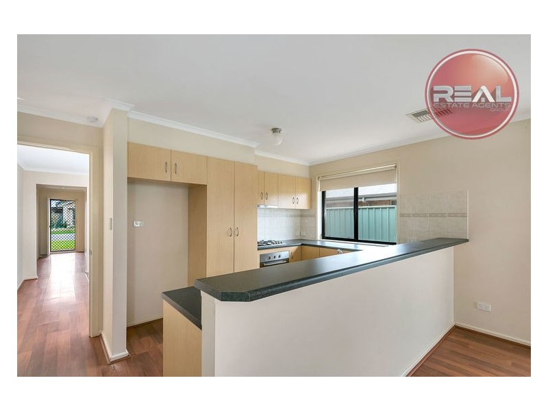 4 Lime Court, Munno Para West SA 5115