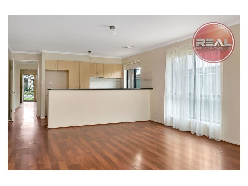 4 Lime Court, Munno Para West SA 5115