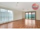 4 Lime Court, Munno Para West SA 5115